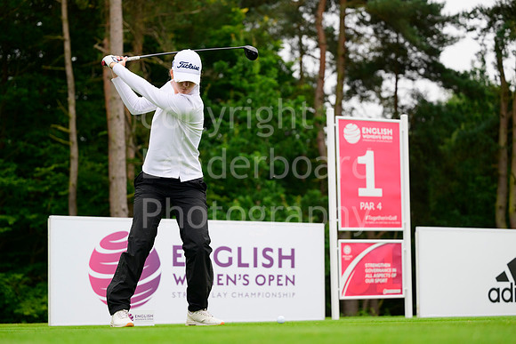 NB_022_English_Women's_Open_2022
