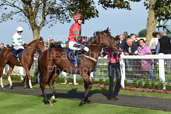 Gt_Yarm_Season_Finale_19Oct_2021-57