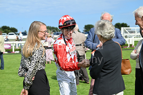Gt_Yarm_28_July_2025-149