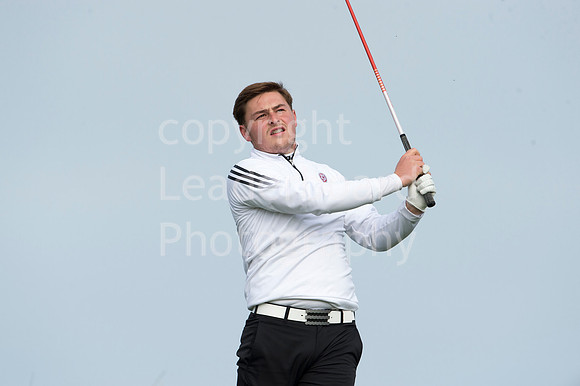 LB_England_2016_0477