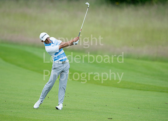LB_Brabazon_2016_1911
