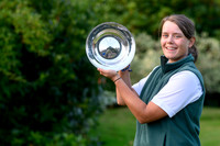 003_ENGLAND_GIRLS_CHAMPS_WINNER_2019