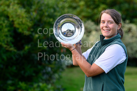 003_ENGLAND_GIRLS_CHAMPS_WINNER_2019