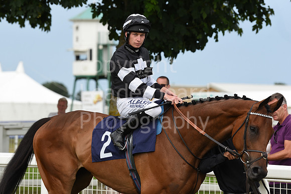 Gt_Yarm_Races_22_July2021-69