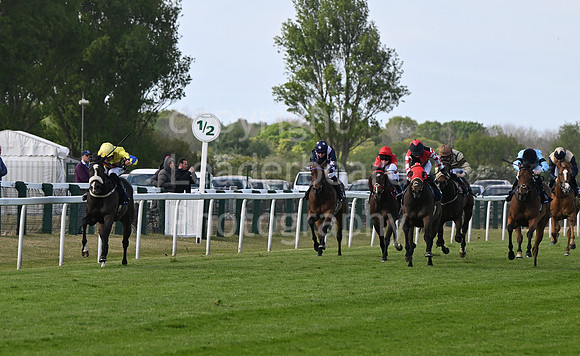 Gt_Yarm_May14_2025-205