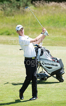 LB_Brabazon_001_53