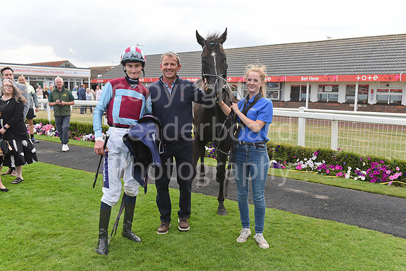 Gt_Yarm_24_Aug_2025-196