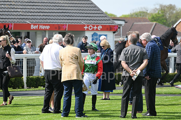 Gt_Yarm_May14_2025-47