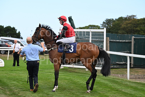 Gt_Yarm_24_Aug_2025-163
