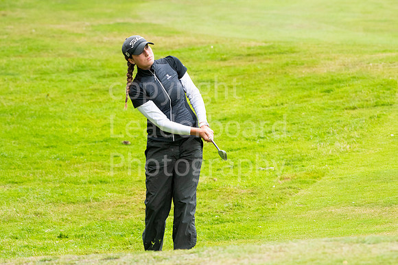LBP_4079