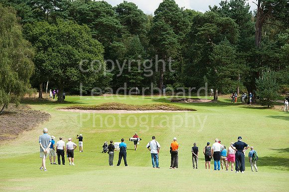 NB_REID_Trophy_2014