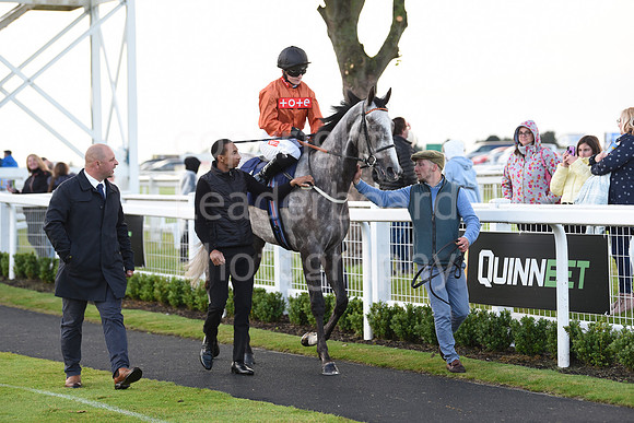 Gt_Yarm_31_May_2022-123