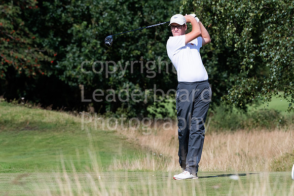 LBP_6740