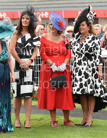 Gt_Yarm_15_Sept_2022-156