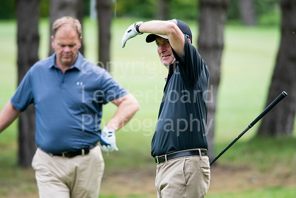 LBP_7956