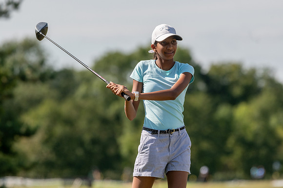 130_GOLF_FOUNDATION_2019