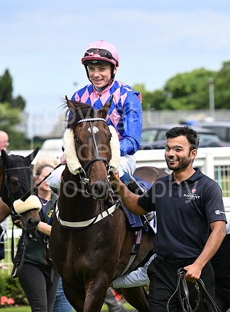 Gt_Yarm_Racing_July_10_-155