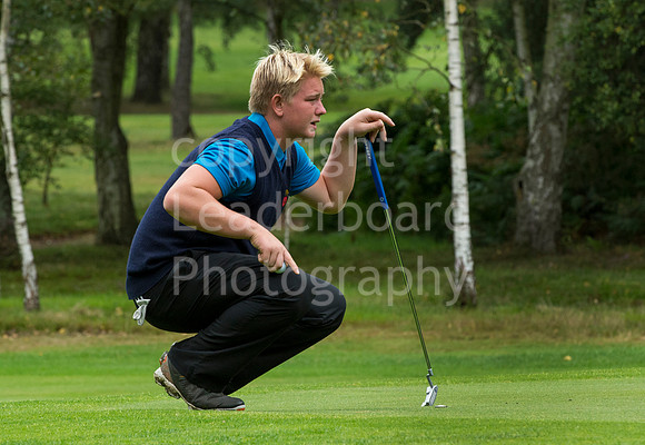 LB_Boys_County_2015_1131