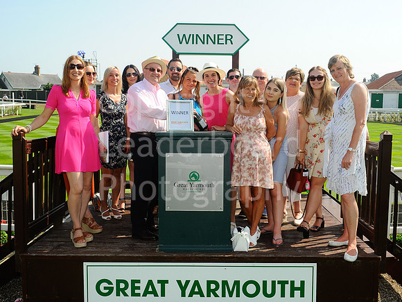 GY_Races_25_July_Presentation-3