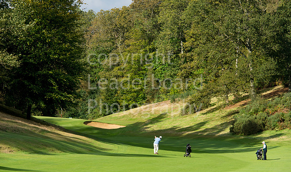 LB_Senior_Mens_County_2014_2211