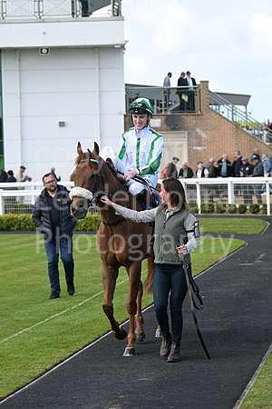 Gt_Yarm_22_May-11