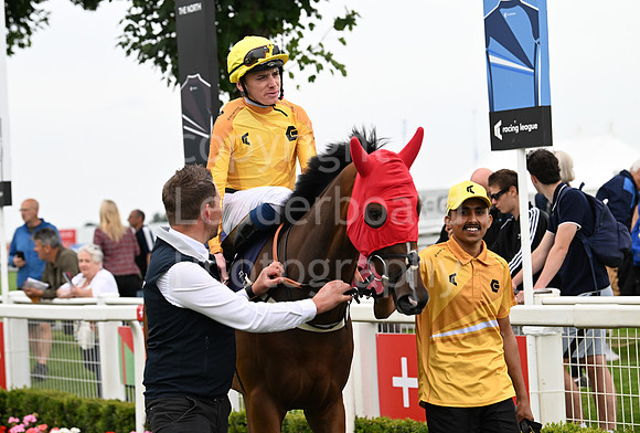 Gt_Yarm_July25_Racing_League_2024-139