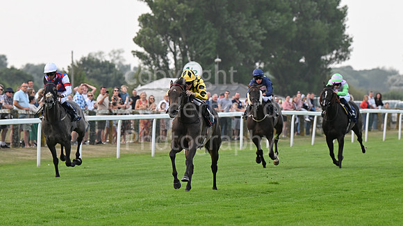 Gt_Yarm_19_Aug_Evening_Race-20