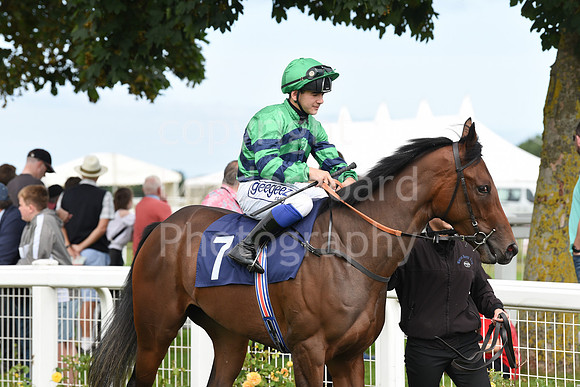 Gt_Yarm_Races_24_Aug_2021-45