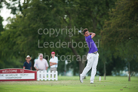 NB_McGregor_Trophy_2014