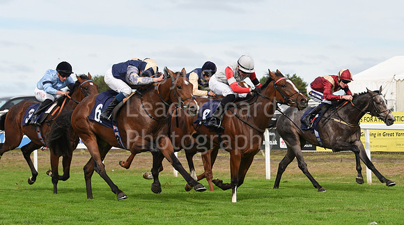 Gt_Yarm_Races_13_Sept8-137