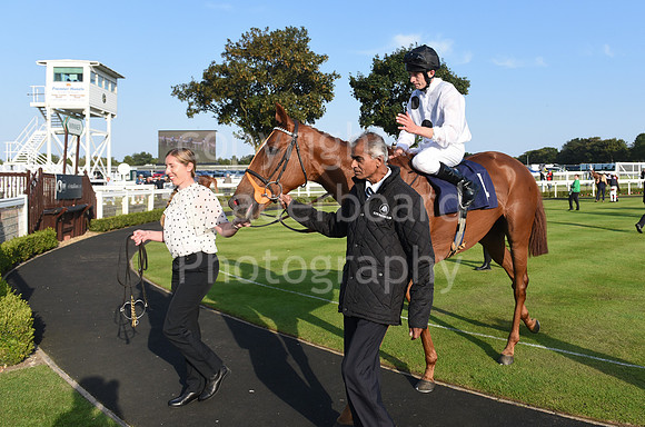 Gt_Yarm_Eastern_Fest_18_Sept_2024-259
