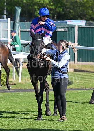Gt_Yarm_May14_2025-264