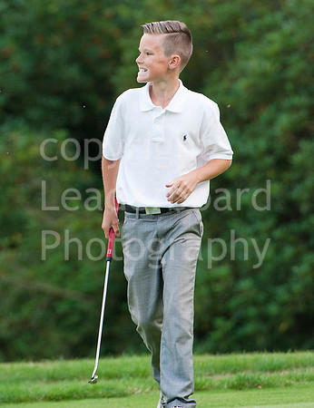 NB_Reid_Trophy_2013