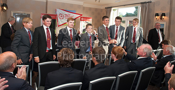 LB_Boys_County_2014__3837