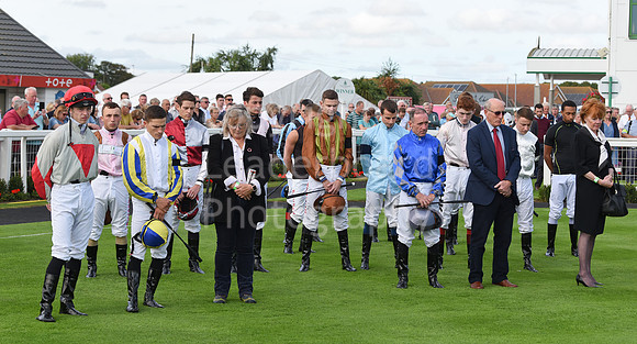 Gt_Yarm_Races_13_Sept8-12