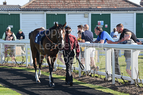 Gt_Yarm_1st_June_2021-51