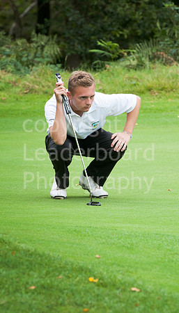 LB_Boys_County_2014__1135