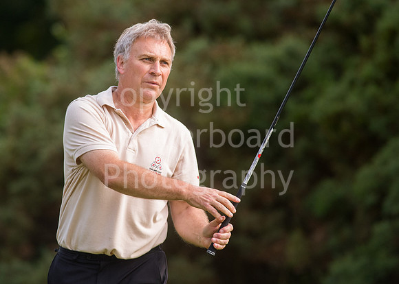 NB_035_England_Golf_Week_captains