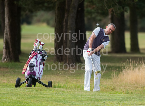 NB_001_England_Golf_Week_captains