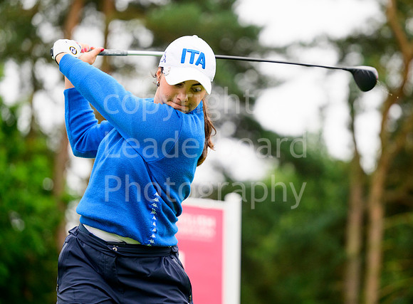 NB_019_English_Women's_Open_2022