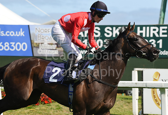 Gt_Yarm_Races_24_Aug_2021-82