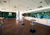 LB_Fakenham_31_18_0070