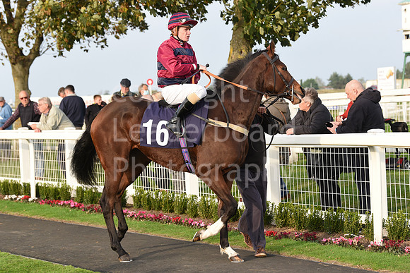 Gt_Yarm_Season_Finale_19Oct_2021-184