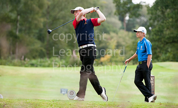 LB_Boys_County_2014__2435