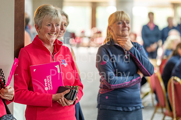 LBP_Ping_Women_2024-10