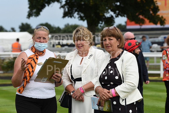 Gt_Yarm_Races_22_July2021-37