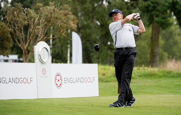 LB_Golf_Week_2015_1251