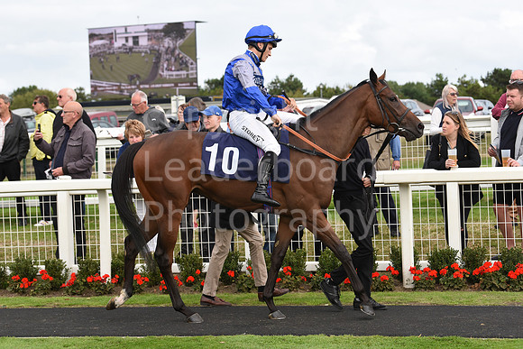 Gt_Yarm_15_Sept_2022-67