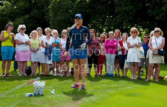 NB_06_Charley_Hull_demo