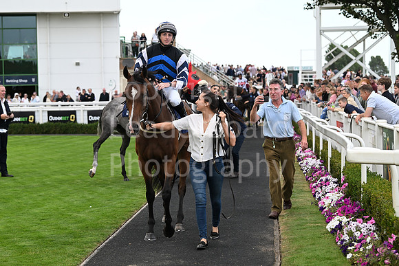 Gt_Yarm_24_Aug_2025-207
